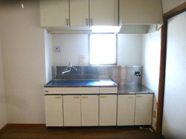  ラフォーレ須坂