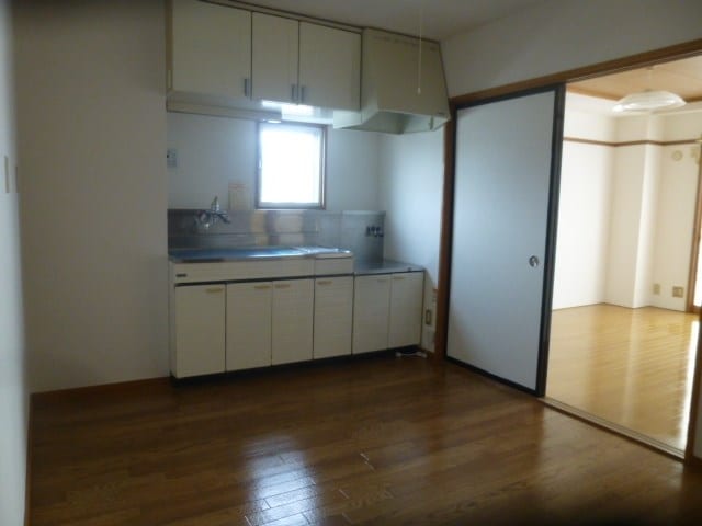  ラフォーレ須坂