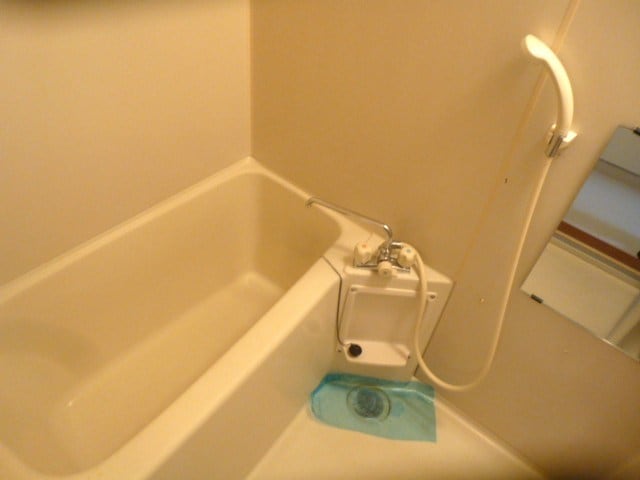  ラフォーレ須坂