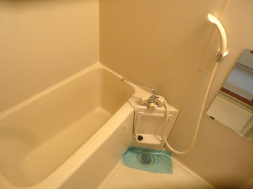  ラフォーレ須坂