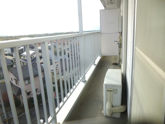  ラフォーレ須坂