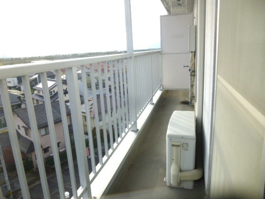  ラフォーレ須坂