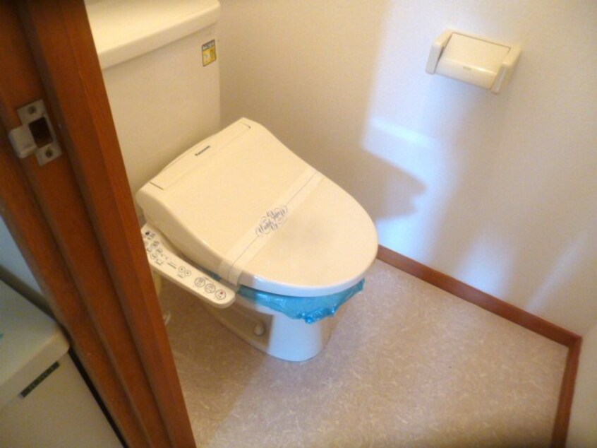  ラフォーレ須坂