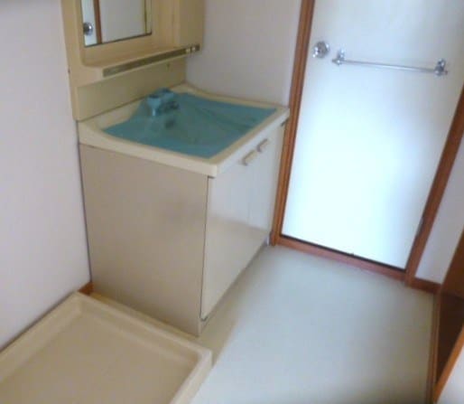  ラフォーレ須坂