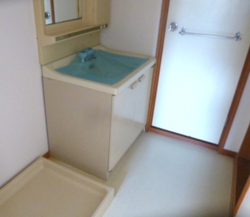  ラフォーレ須坂