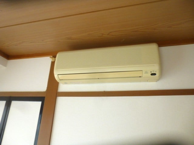  ラフォーレ須坂