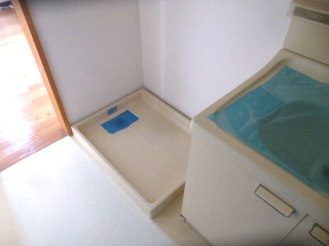  ラフォーレ須坂