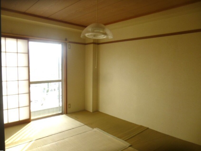  ラフォーレ須坂