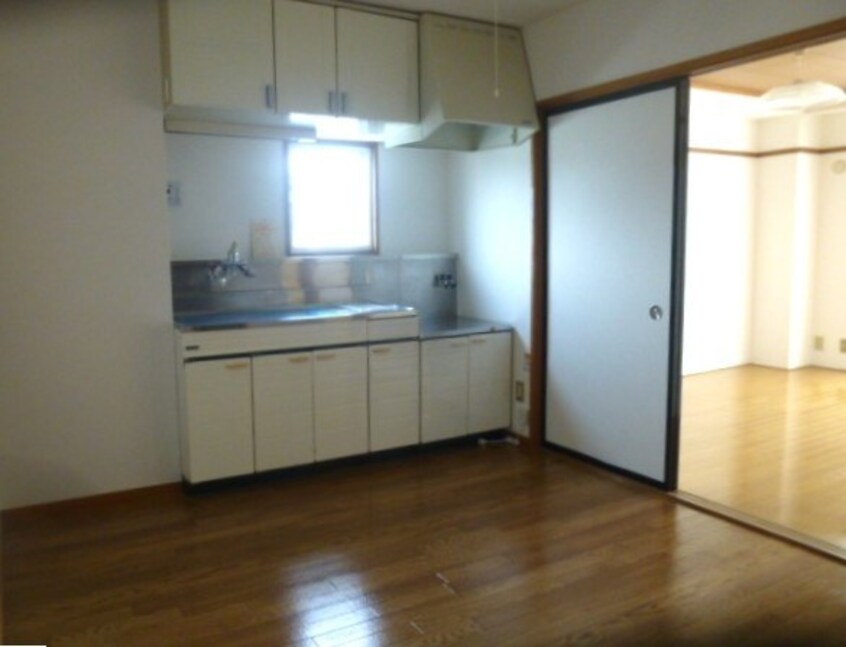  ラフォーレ須坂