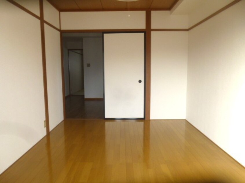  ラフォーレ須坂