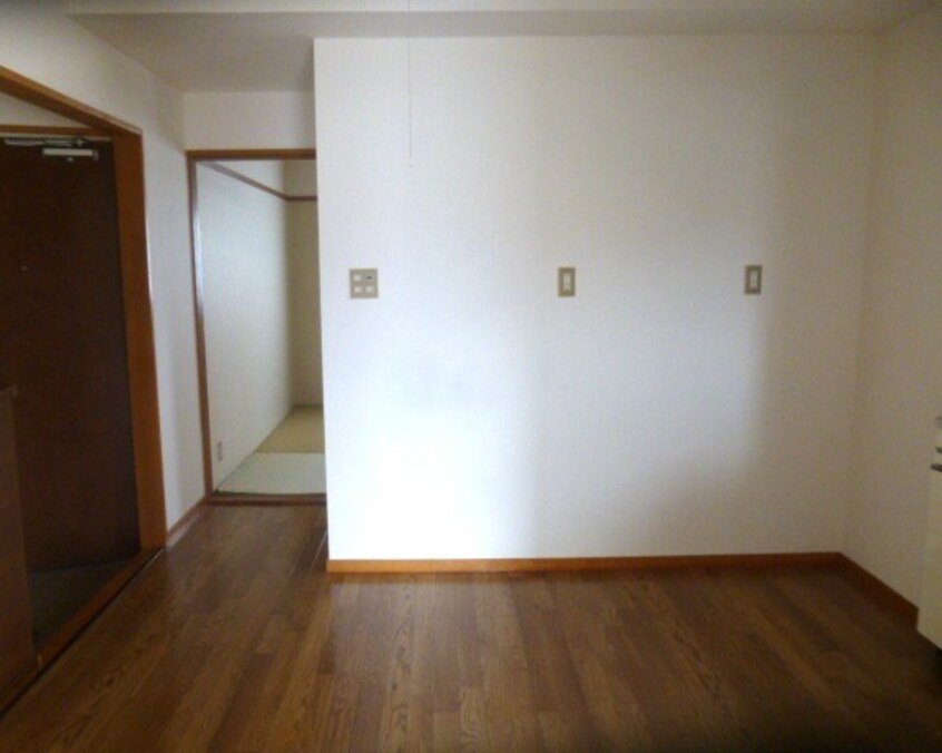  ラフォーレ須坂