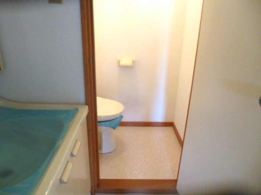  ラフォーレ須坂