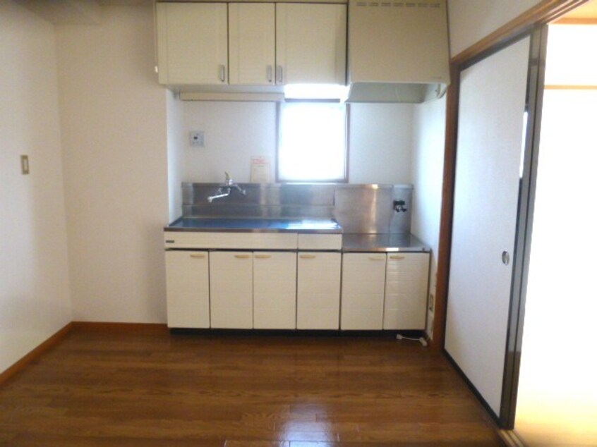  ラフォーレ須坂