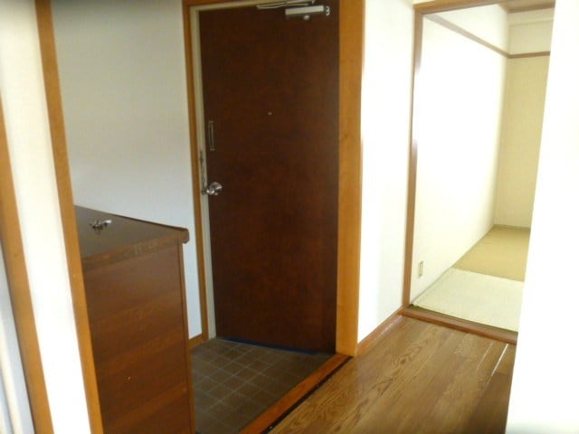  ラフォーレ須坂