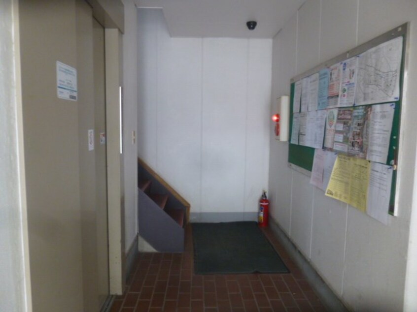  ラフォーレ須坂