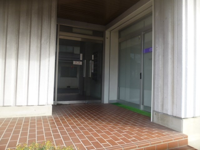  ラフォーレ須坂