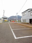 サンライズ飯山