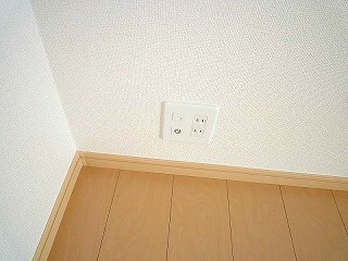  ブルースカイ
