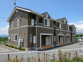  ドルチェペスカ