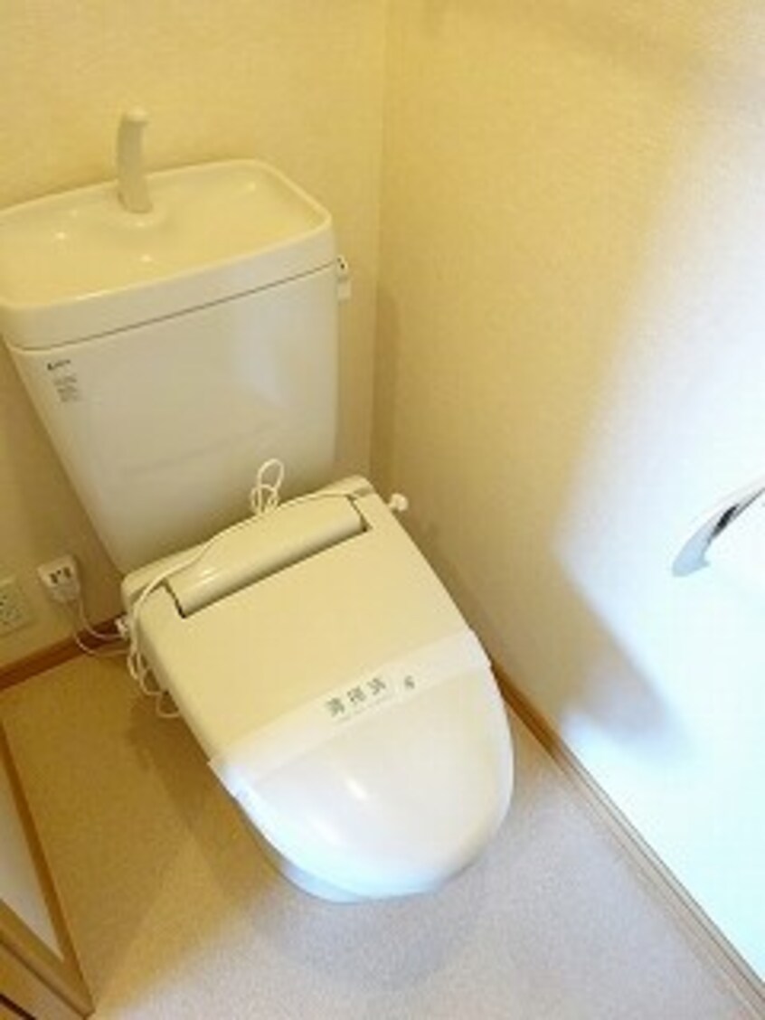  ドルチェペスカ