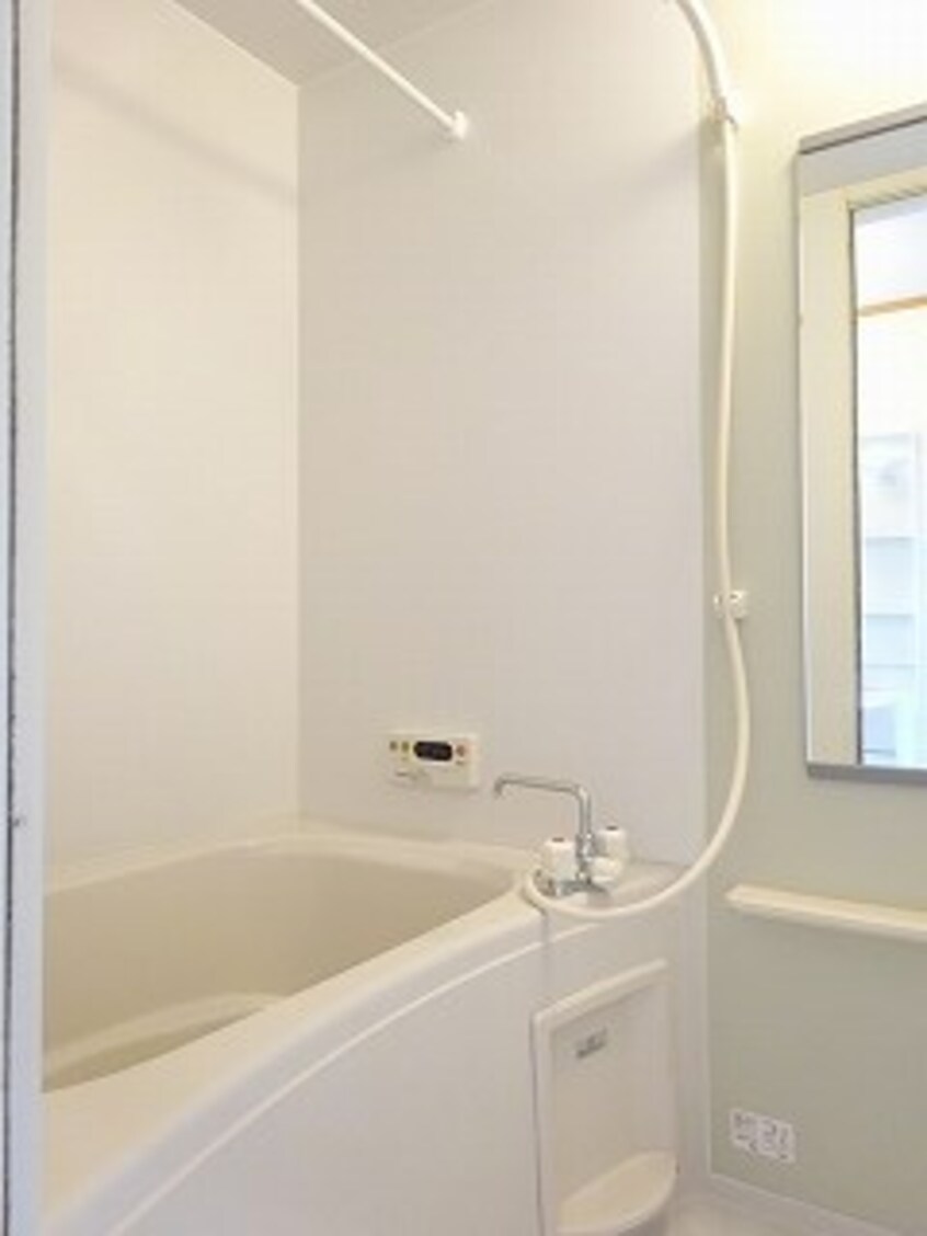  ドルチェペスカ