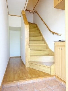  ドルチェペスカ