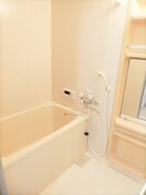  パークタウン塩川C棟