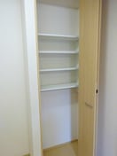 写真は203号室です（参考） ウィット新町　Ａ棟