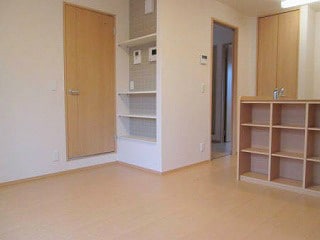 写真は203号室です（参考） ウィット新町　Ａ棟