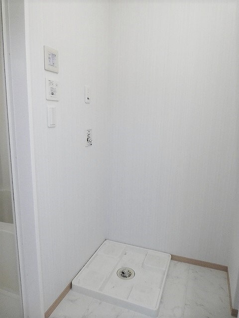 写真は105号室です（参考） パークヒルズＢ