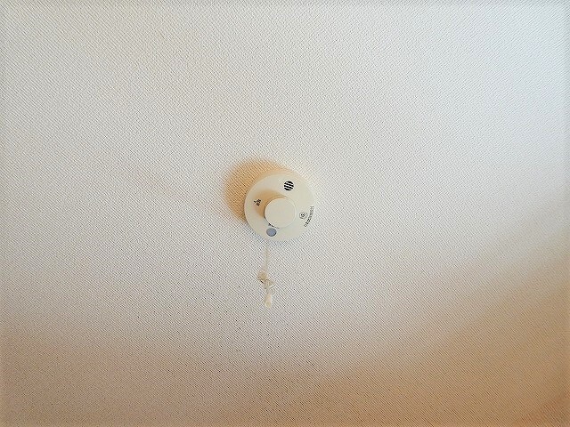 写真は105号室です（参考） パークヒルズＢ