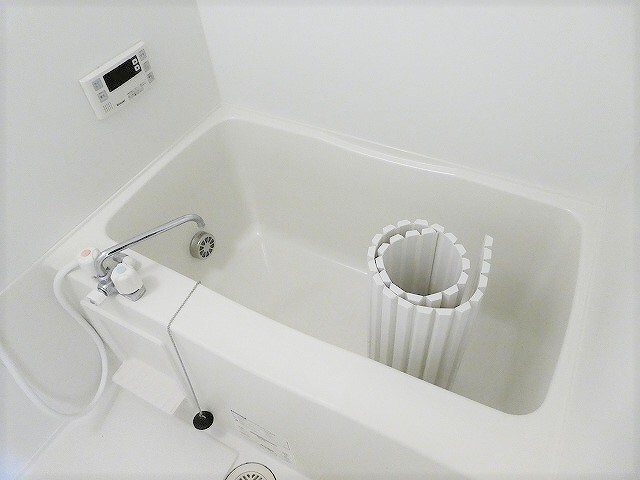 写真は105号室です（参考） パークヒルズＢ