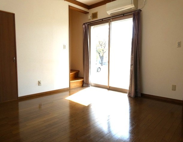  ベルメゾンこばやし