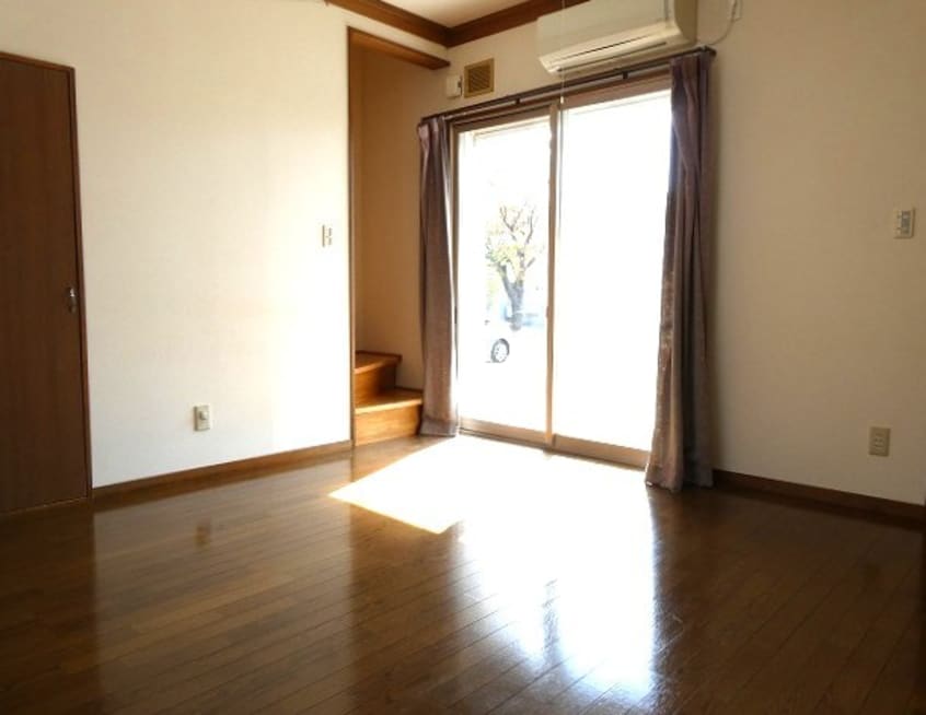  ベルメゾンこばやし