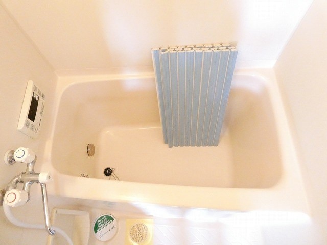  ベルメゾンこばやし