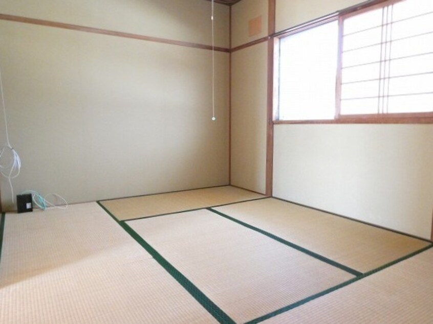  ベルメゾンこばやし