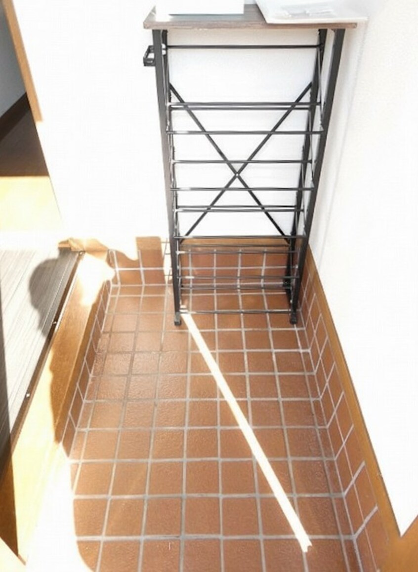  ベルメゾンこばやし