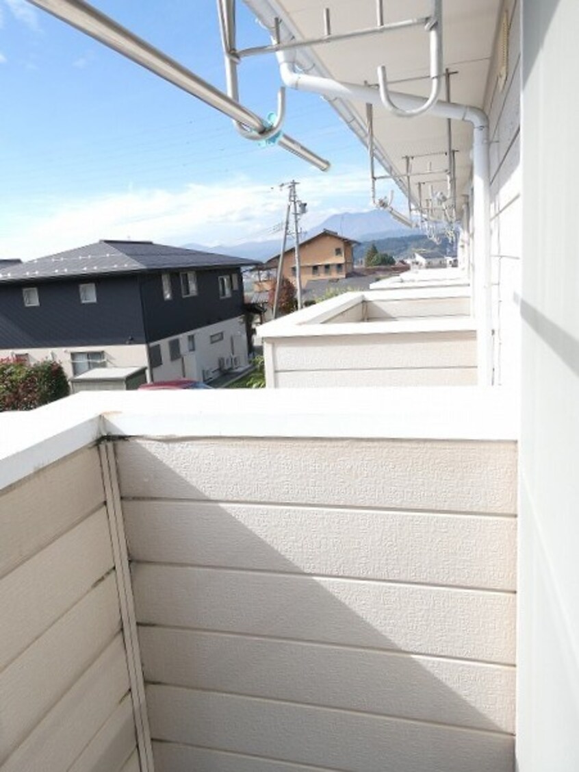  ベルメゾンこばやし