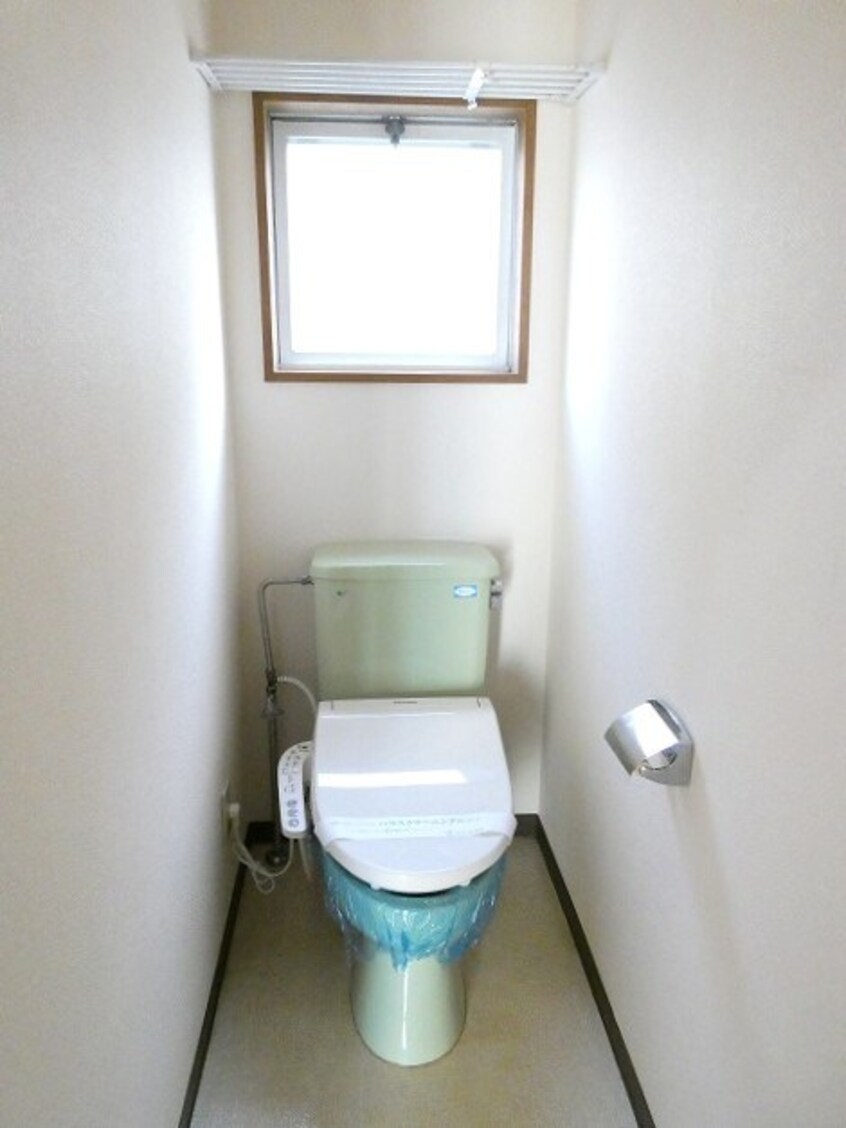  ベルメゾンこばやし