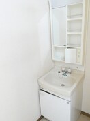  ベルメゾンこばやし