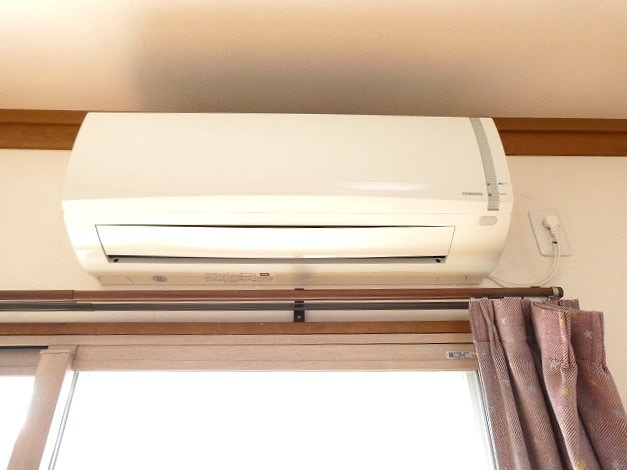  ベルメゾンこばやし