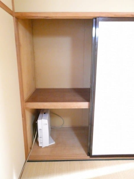  ベルメゾンこばやし