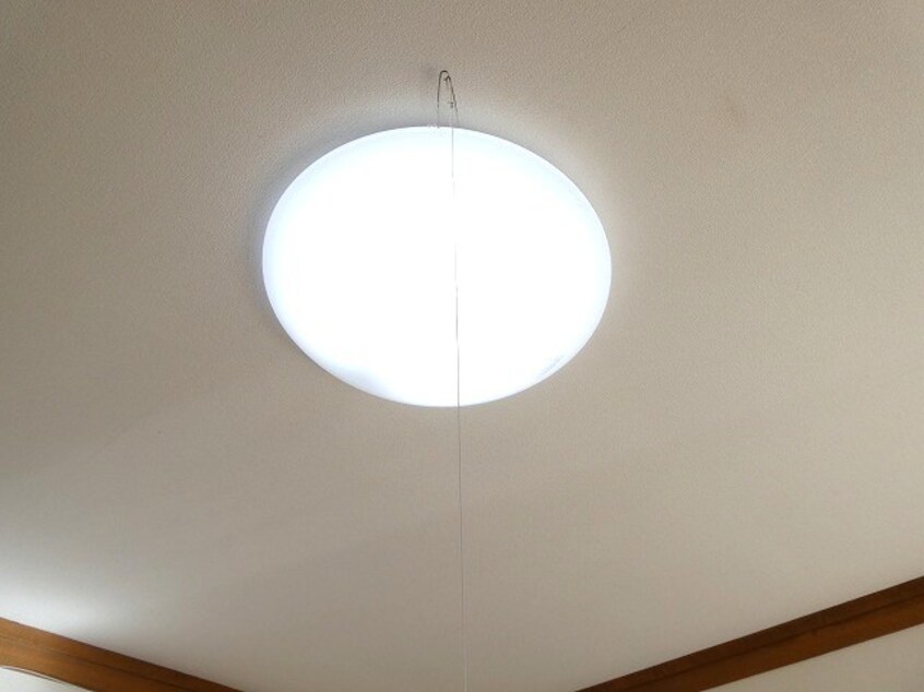  ベルメゾンこばやし