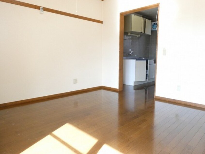  ベルメゾンこばやし