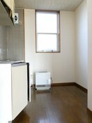  ベルメゾンこばやし