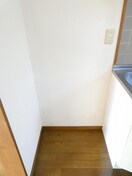  ベルメゾンこばやし