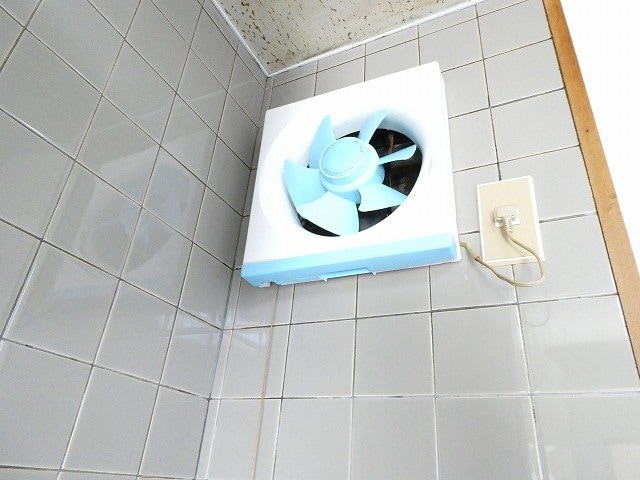  ベルメゾンこばやし