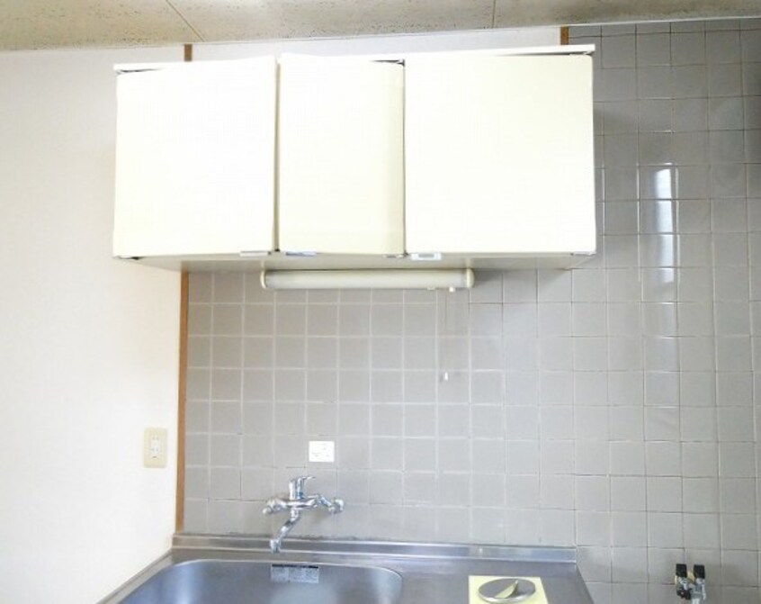  ベルメゾンこばやし