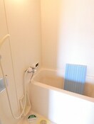  ベルメゾンこばやし