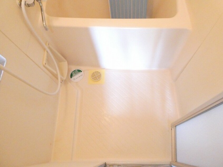  ベルメゾンこばやし